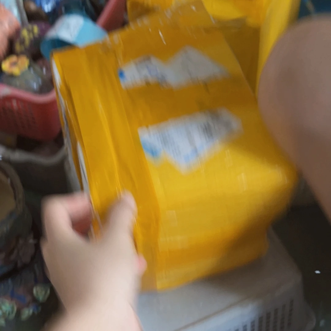 【闪购商品】红陶20CM以下退件2019
