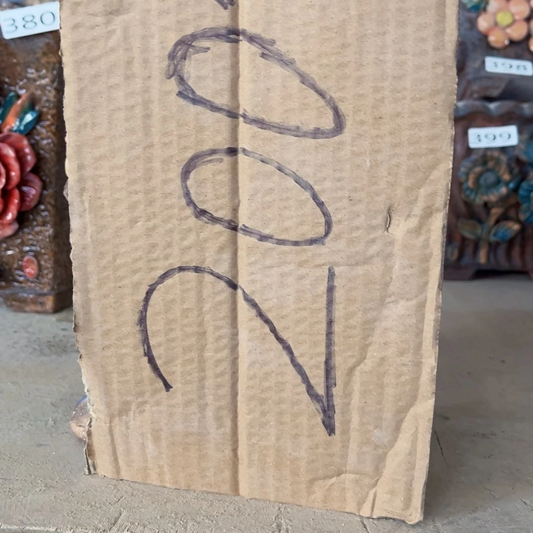 【闪购商品】红陶20CM（含）-50CM（不含）441，442