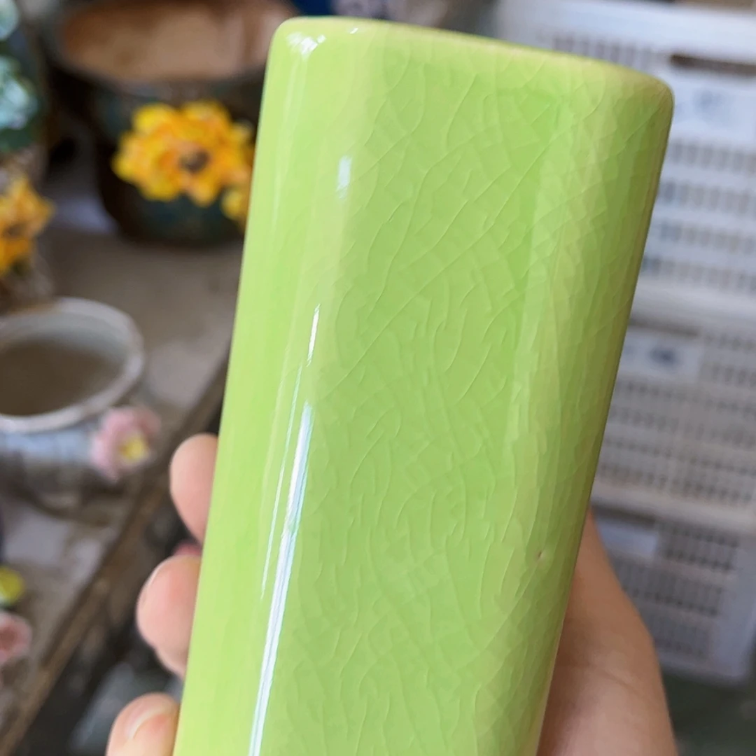 【闪购商品】红陶20CM以下