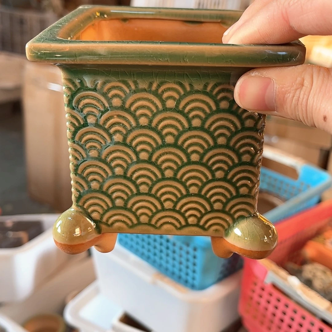 【闪购商品】陶瓷15cm以下