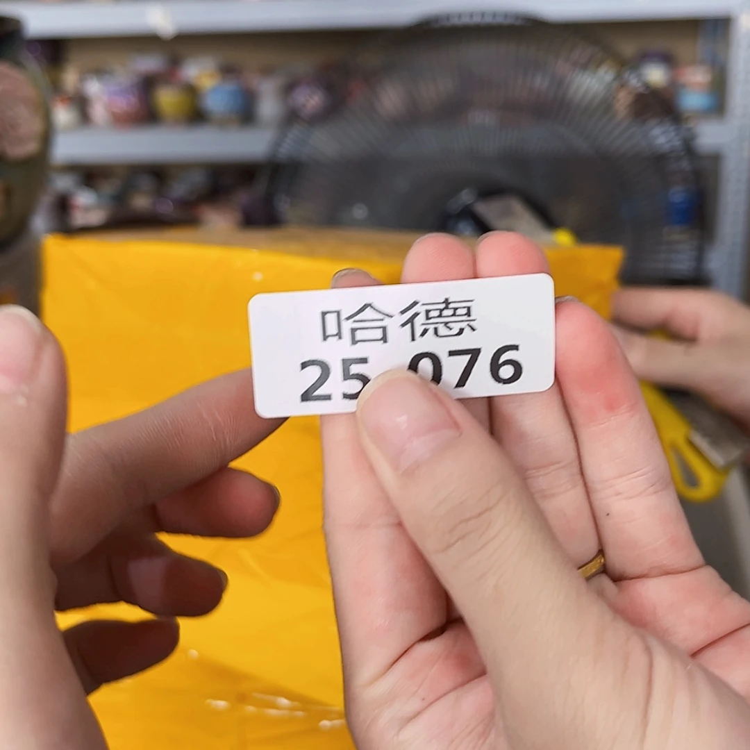 【闪购商品】红陶20CM以下2576