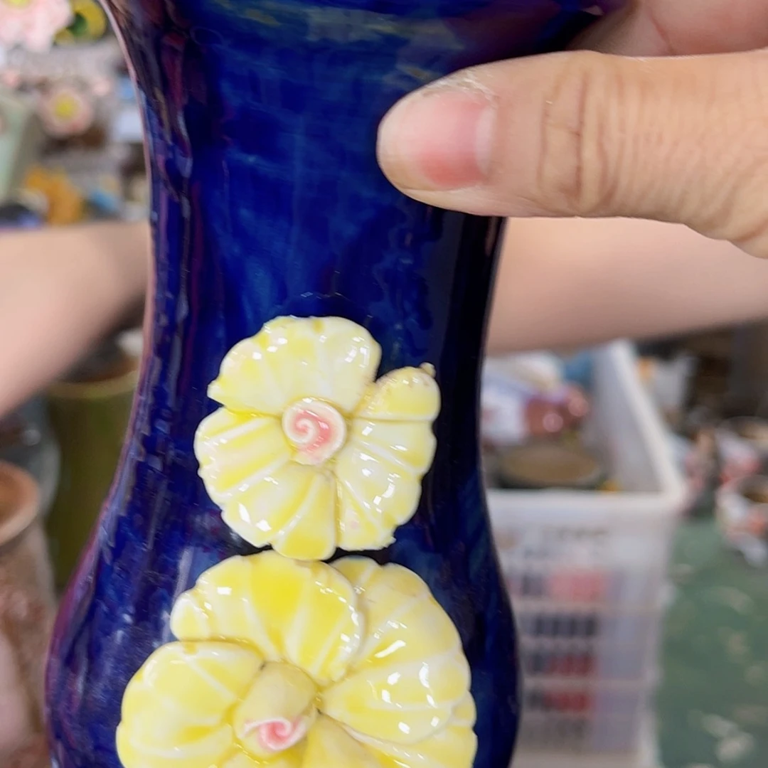 【闪购商品】红陶20CM以下