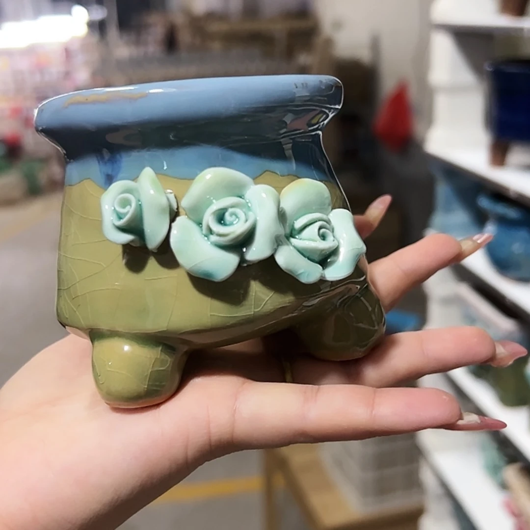 【闪购商品】