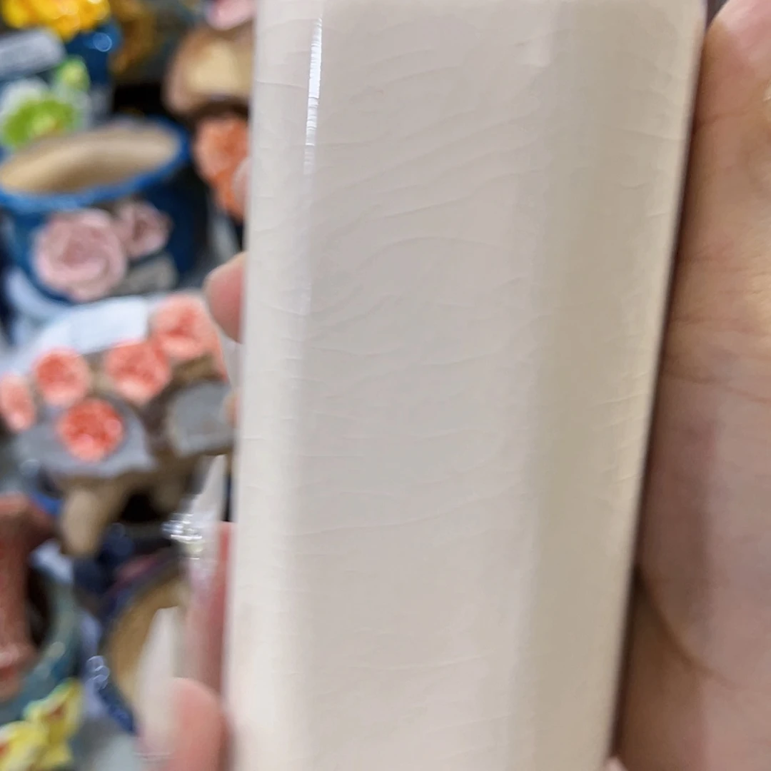 【闪购商品】红陶20CM以下