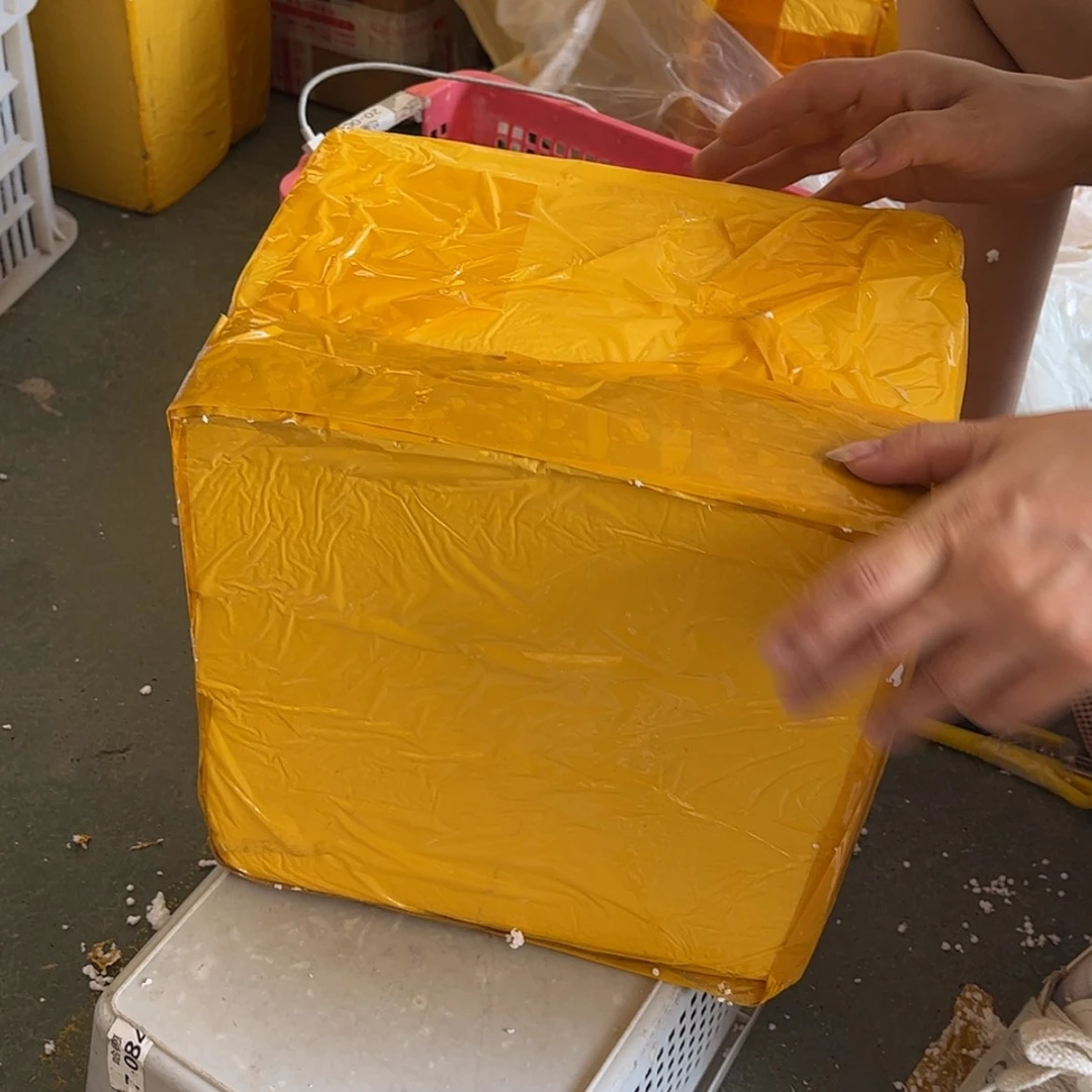 【闪购商品】红陶20CM以下退件2821