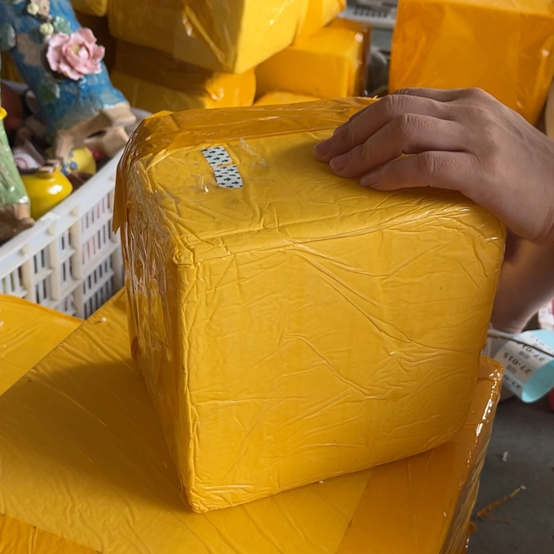 【闪购商品】红陶20CM以下退件2713