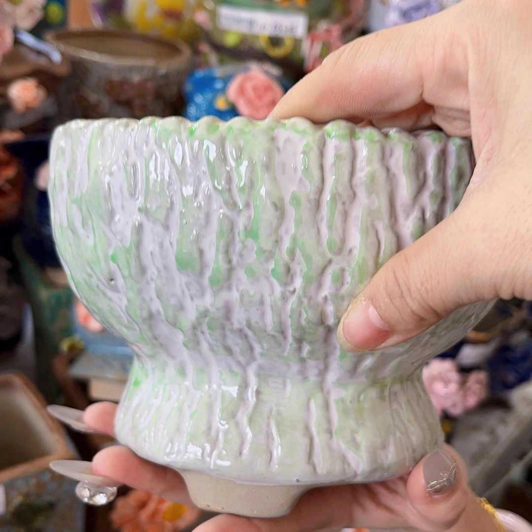 【闪购商品】红陶福利