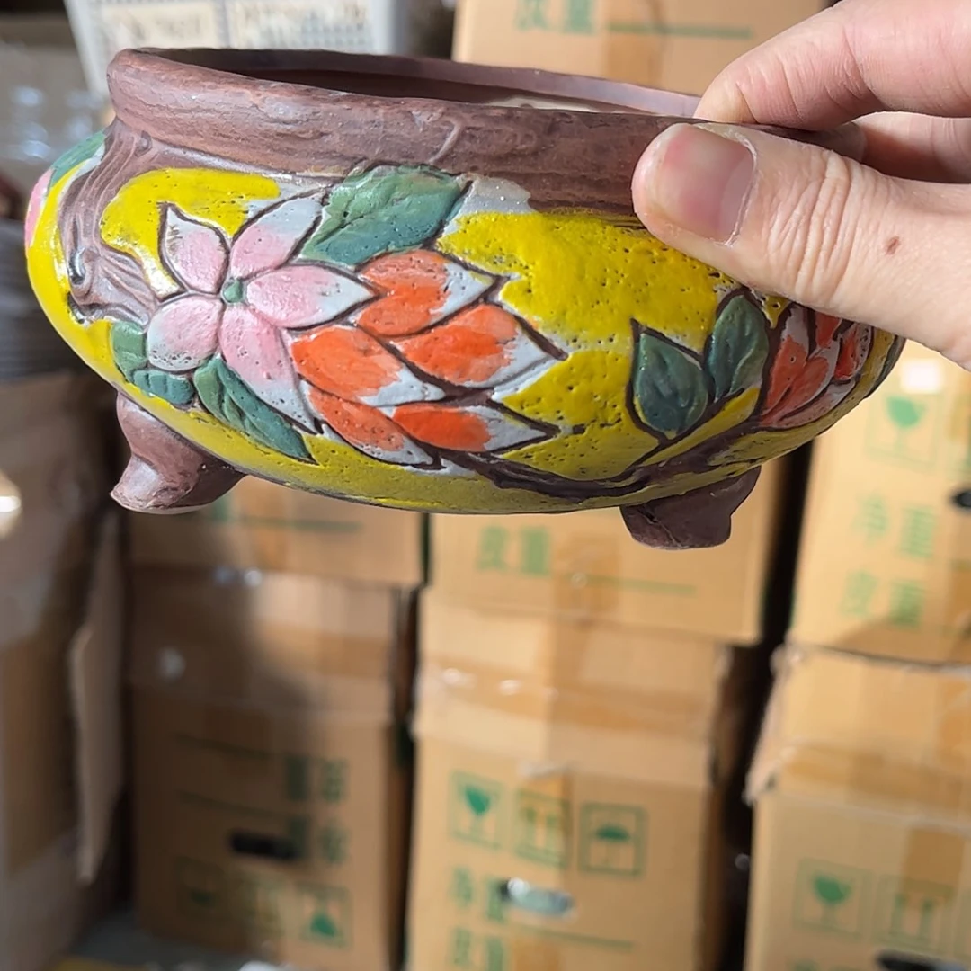 【闪购商品】陶瓷15cm以下