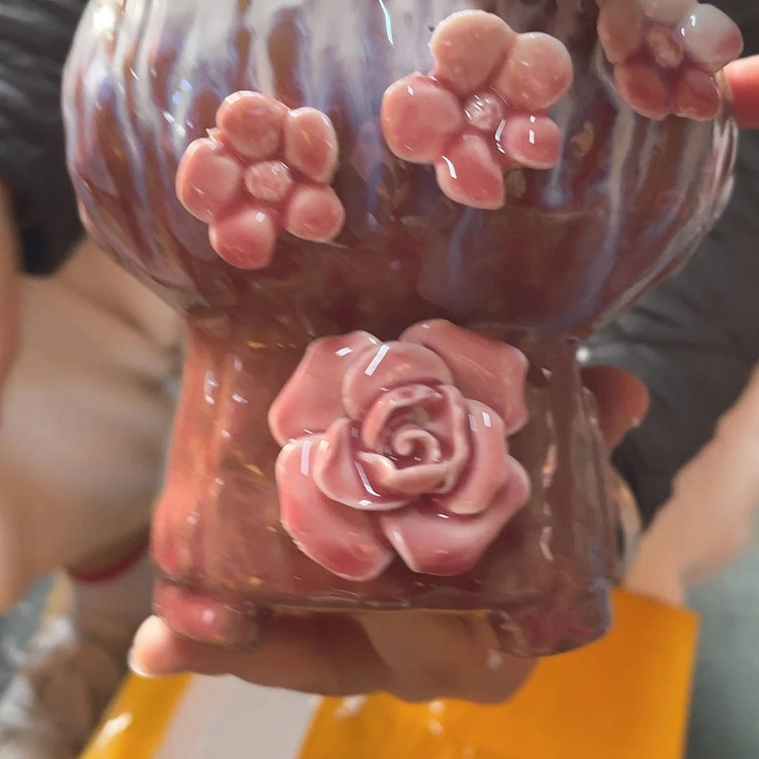【闪购商品】陶瓷15cm以下