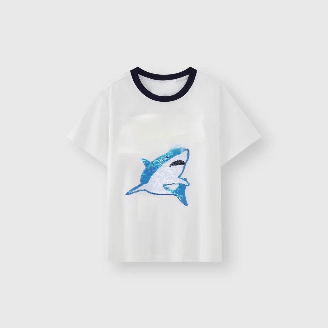 华华家休闲时尚童装