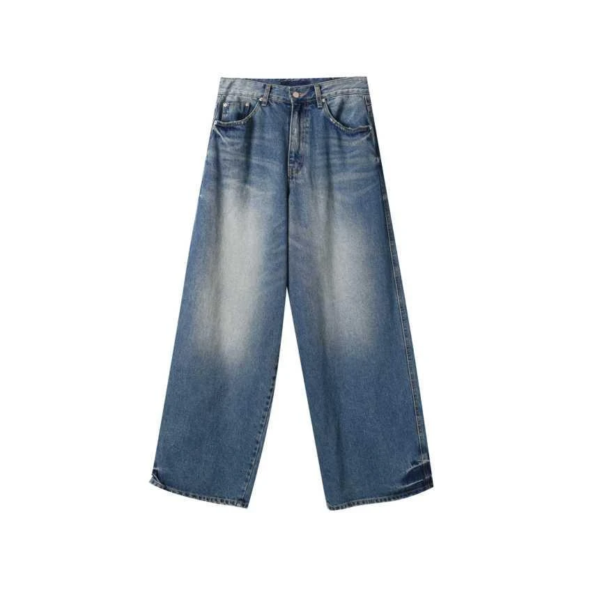 2024年新款牛仔裤EC41NZH155