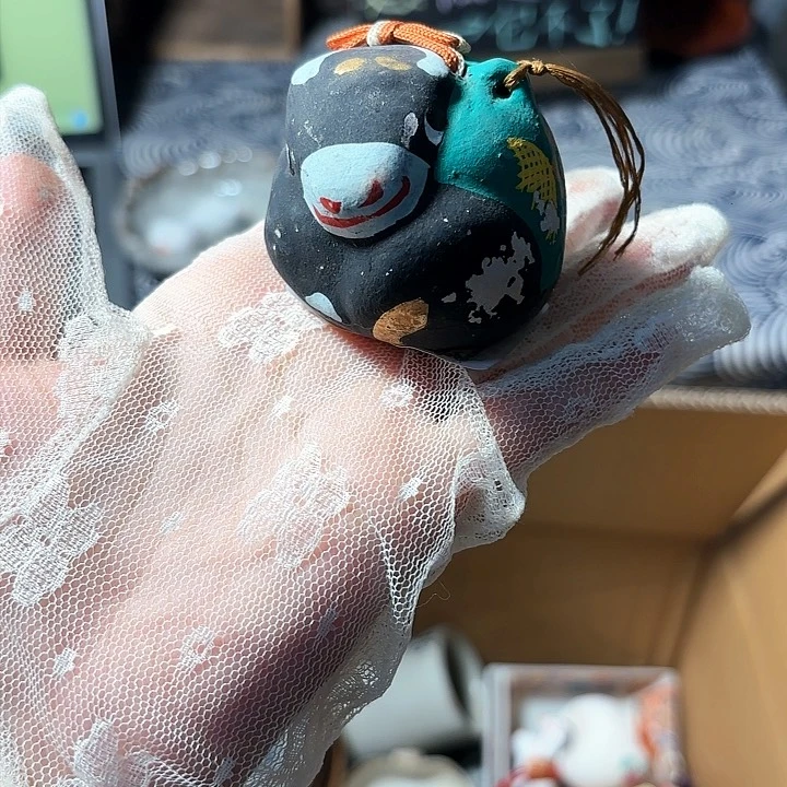 三*哈哈哈哈哈哈哈哈