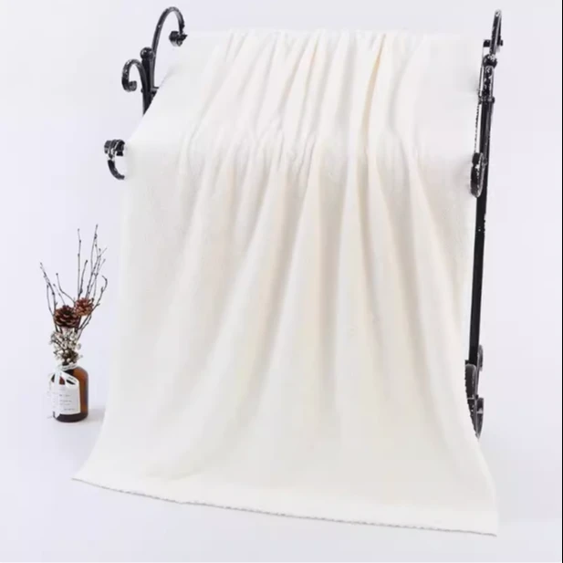 【小宋专属】浴巾成人吸水柔润舒适柔软家用-f2