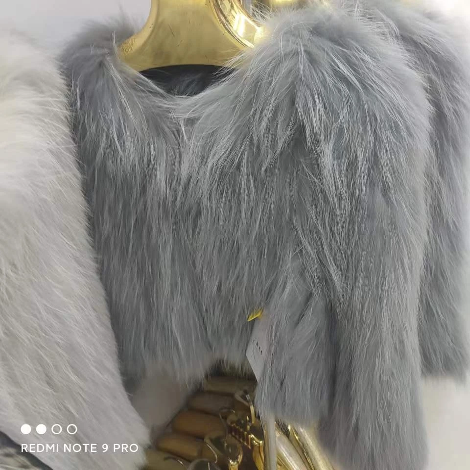 旭柠高端定制编织福利款50单面衣服