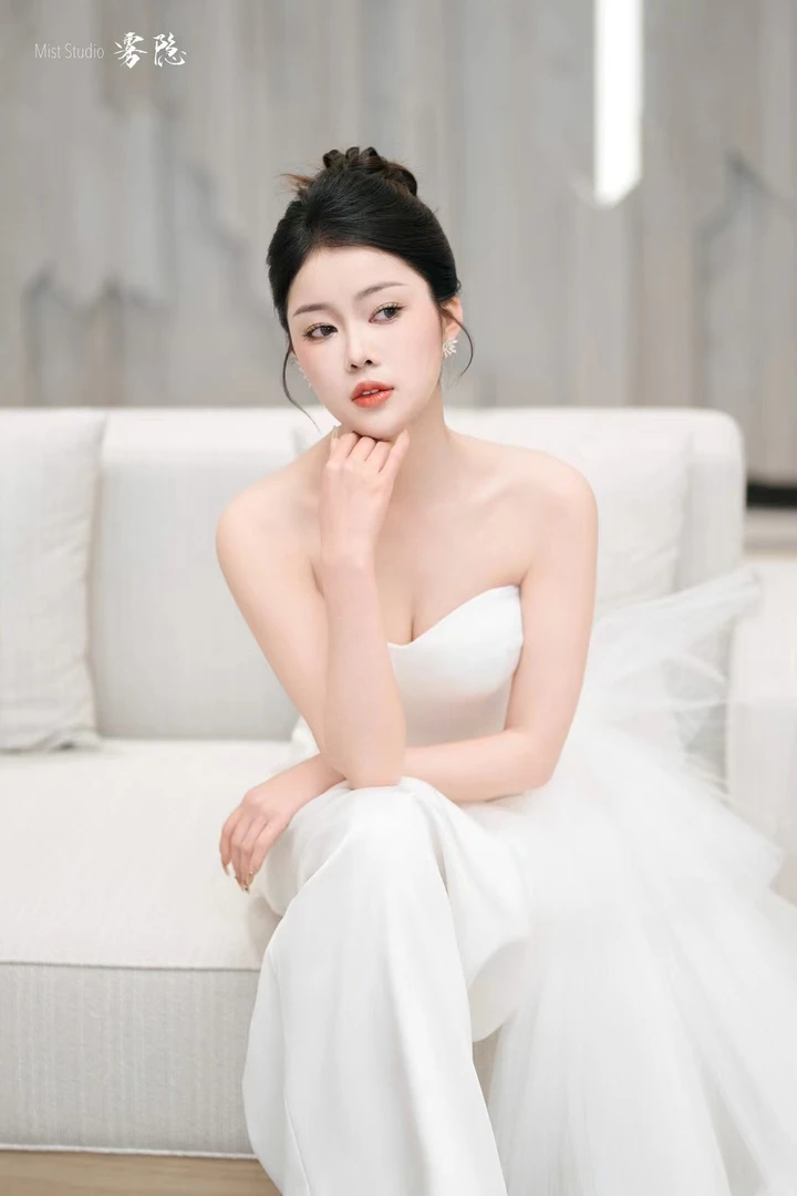 【清完放假】看编码下单～套装