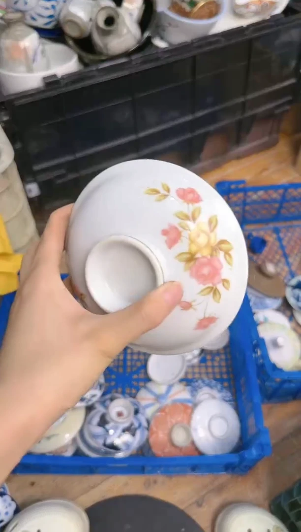 【闪购商品】瓷片hhhhhhhhhhhhhhhh