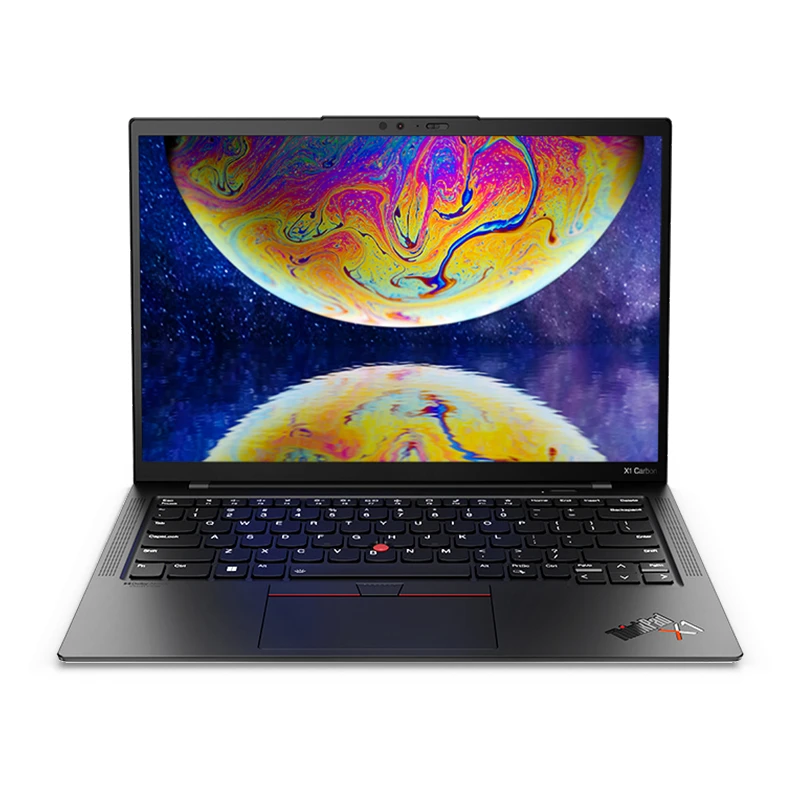 联想ThinkPad原厂 EPTX系列 意外保一年延长 保修延长 上门服务