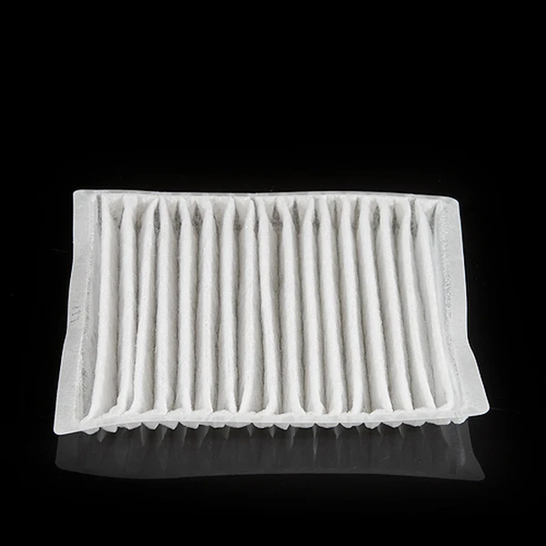 PC-7/8空调内滤208-979-7620