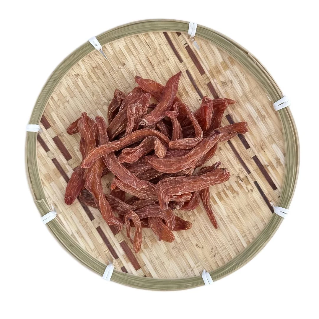 〔啊超山货〕雪~添~菇 土特产