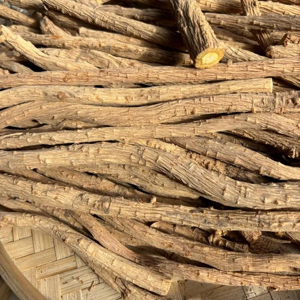 阿超山货 铛 -菇 土特产