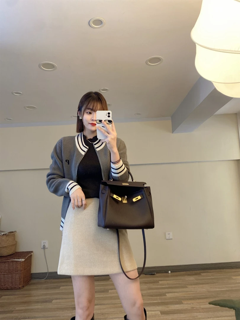 【NO退NO换】女装专拍介意勿拍