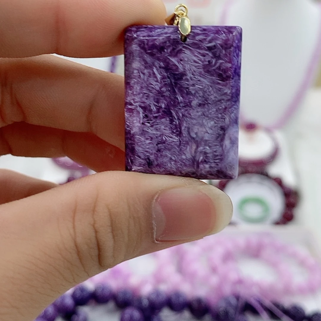 【闪购商品】红宝石戒指银S925镶嵌