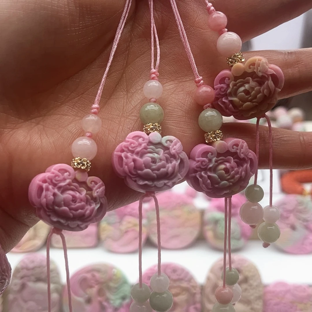 【闪购商品】盐源砖雕