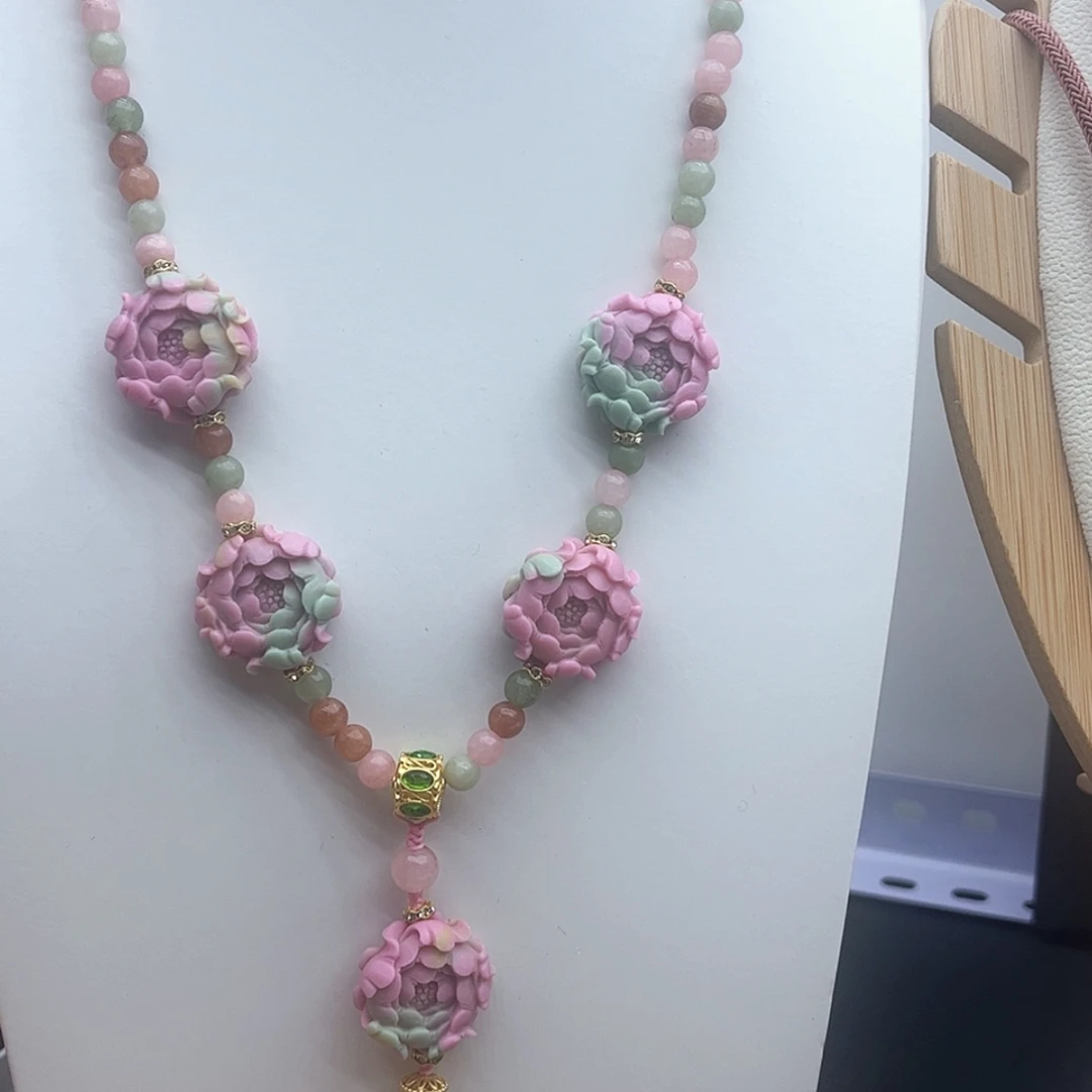 【闪购商品】盐源砖雕