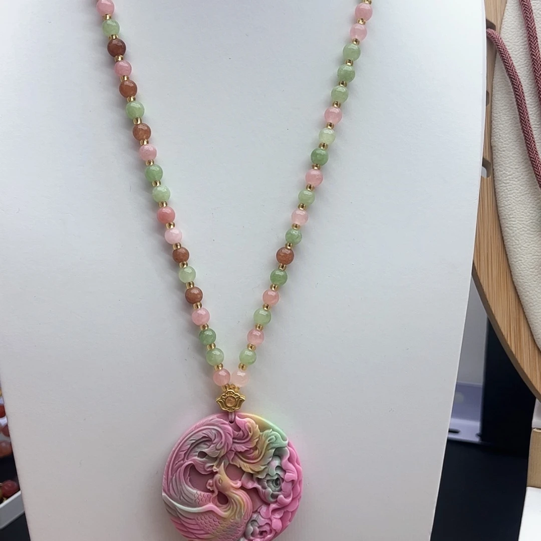 【闪购商品】盐源砖雕