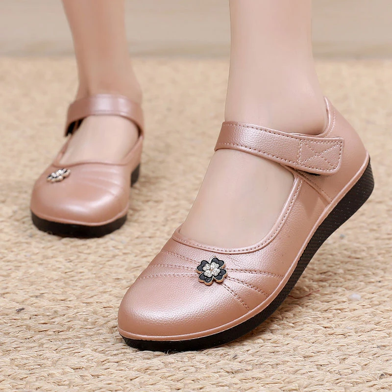 时尚雨鞋女士短筒休闲防水鞋防滑劳保浅口厨房建筑软底工作鞋胶鞋