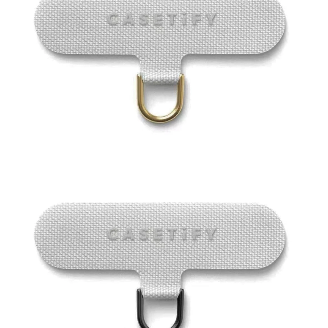 【高品质挂绳片】苹果/华为 适用于网红挂通用创意防丢防丢