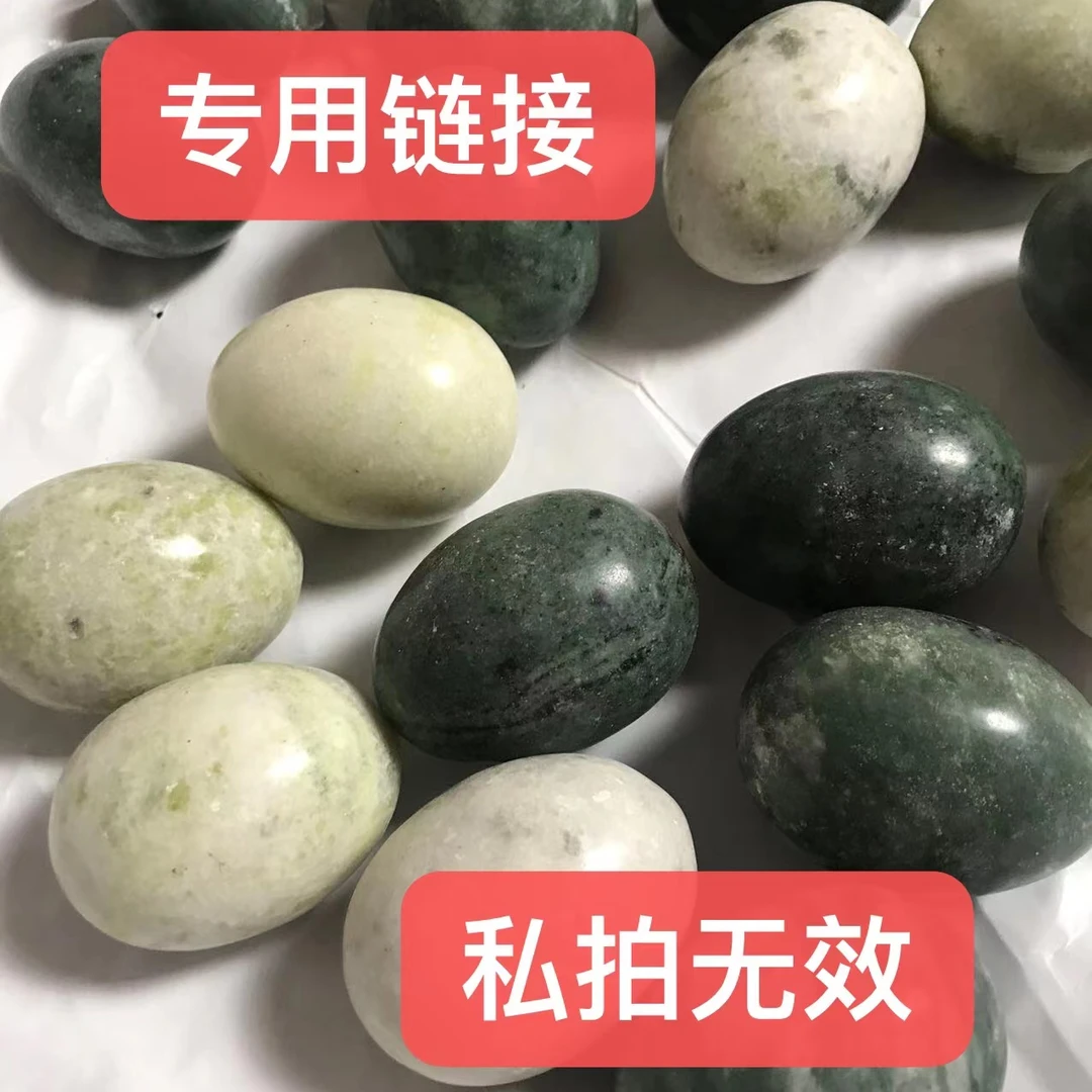 老物件家居摆件、客厅摆件、玄关摆件