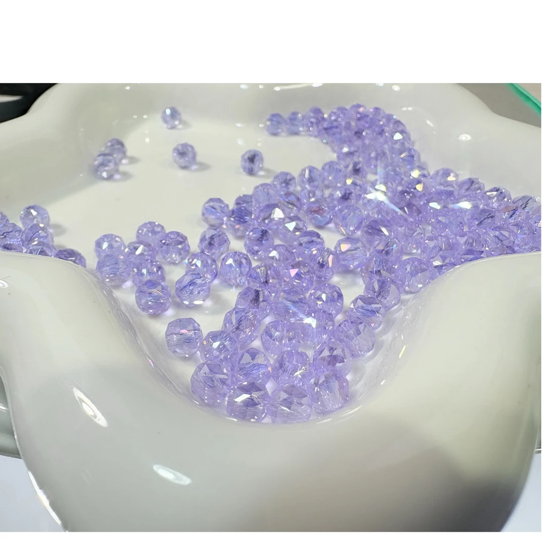 墨羽DIY水晶（601~~799）