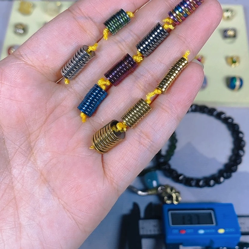 【闪购商品】琉璃手工艺品28