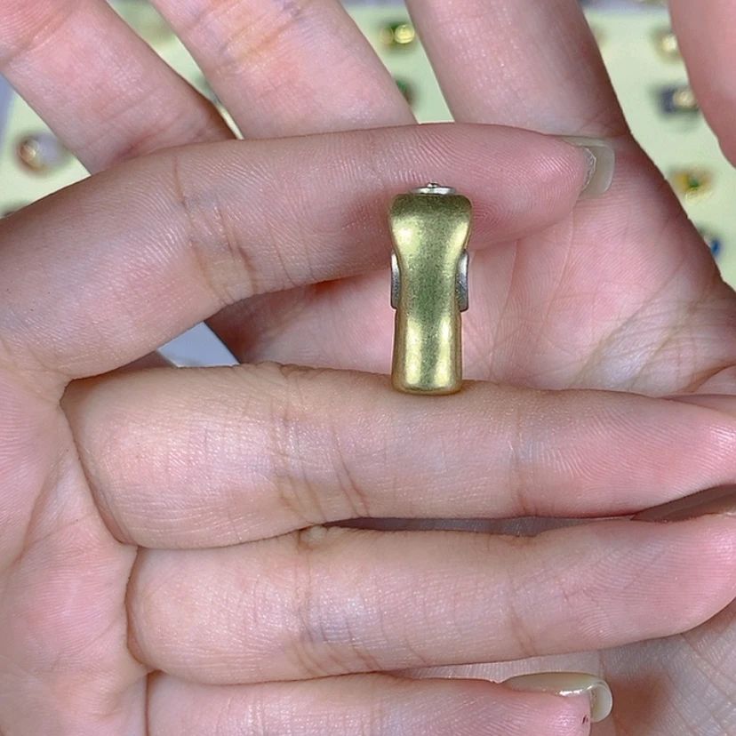 【闪购商品】琉璃手工艺品37