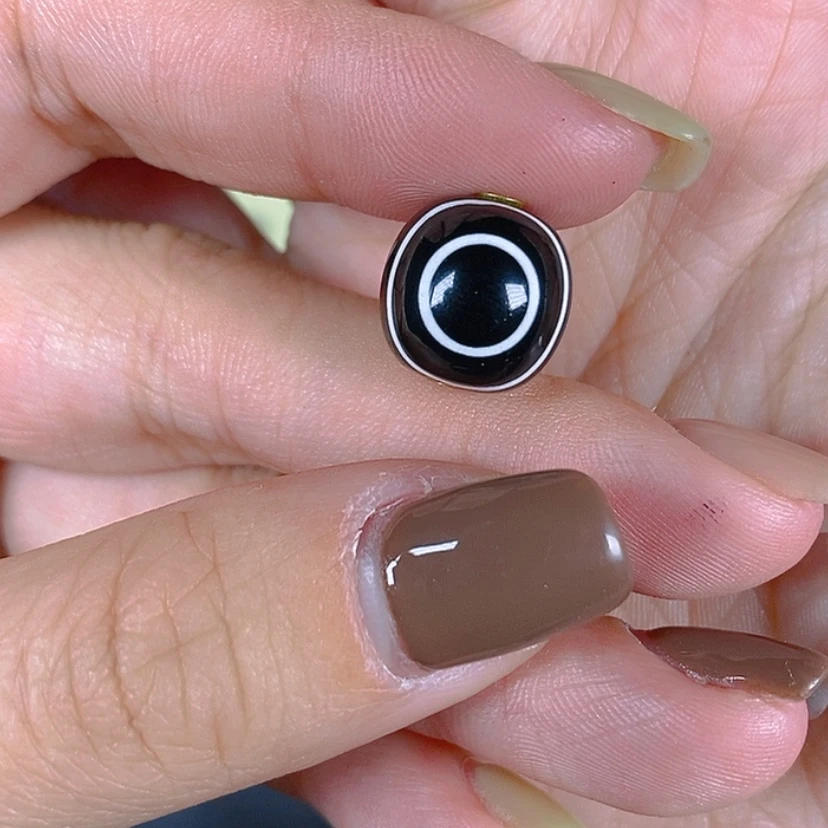 【闪购商品】琉璃手工艺品22