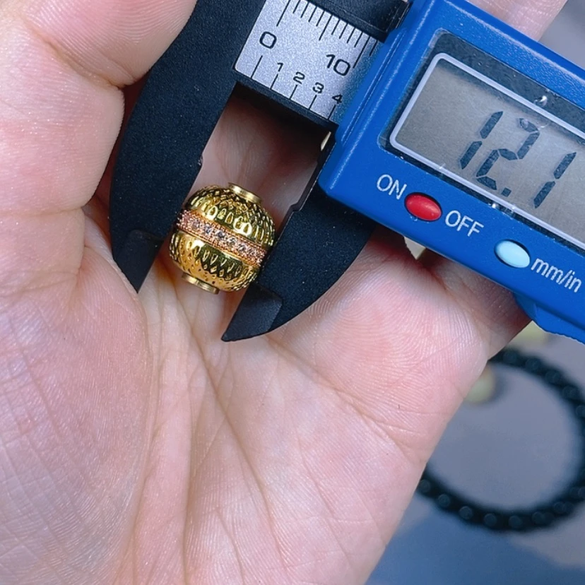 【闪购商品】琉璃手工艺品7