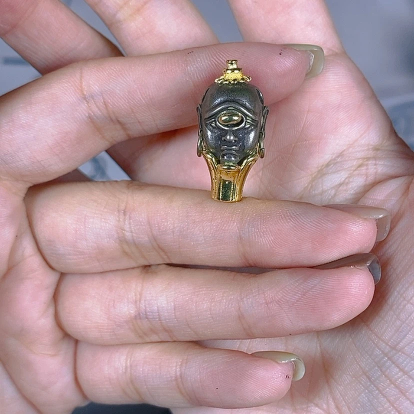 【闪购商品】琉璃手工艺品81