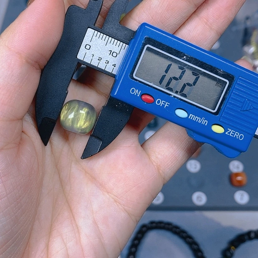 【闪购商品】琉璃手工艺品15