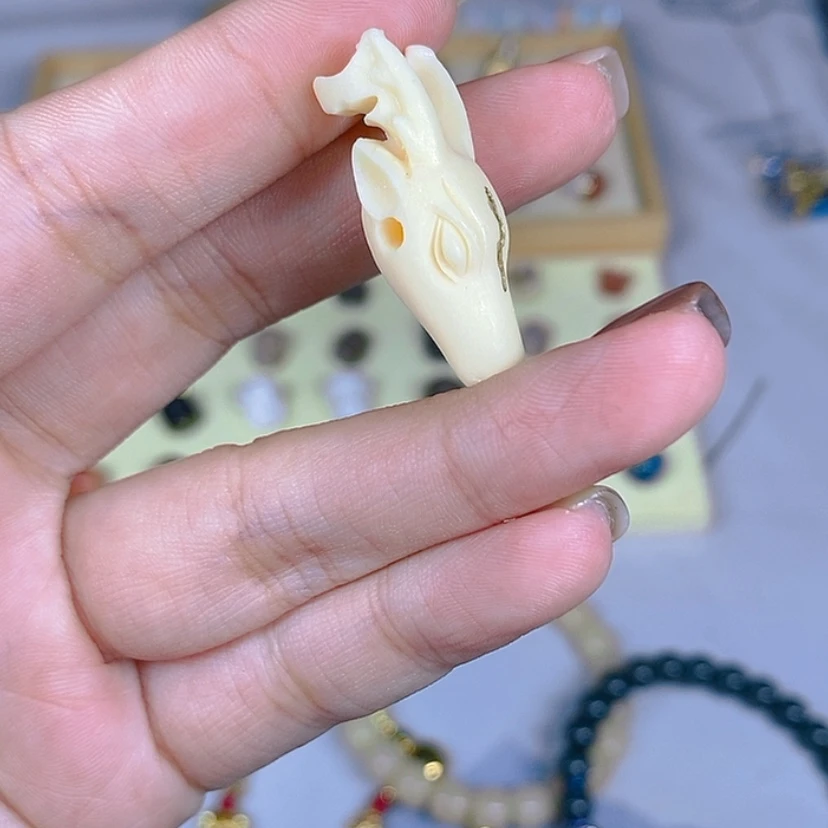 【闪购商品】琉璃手工艺品2