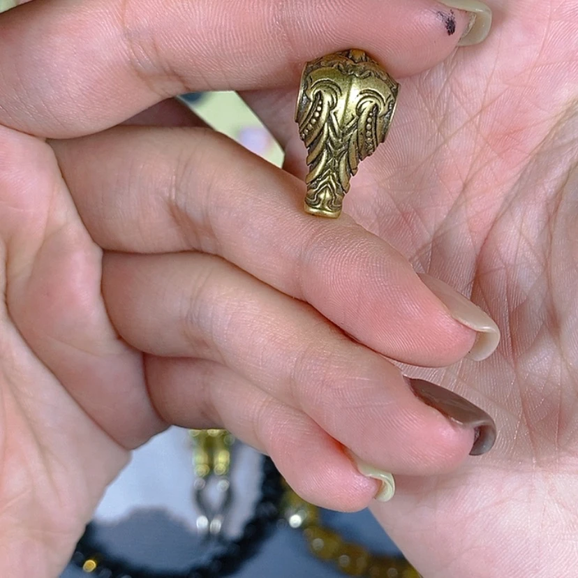 【闪购商品】琉璃手工艺品27