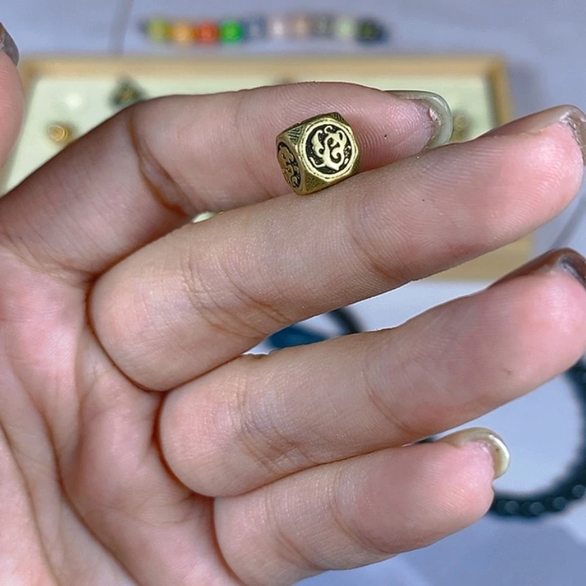 【闪购商品】琉璃手工艺品42