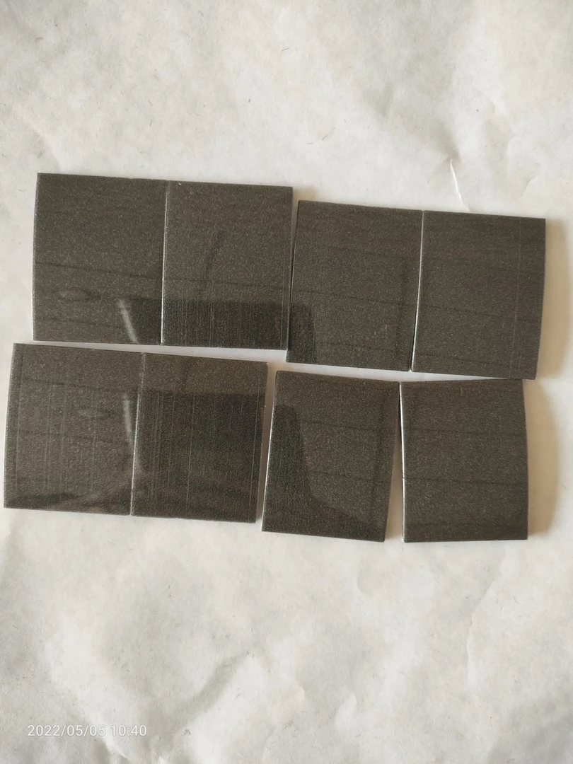 麻将机接牌座贴片（包邮）