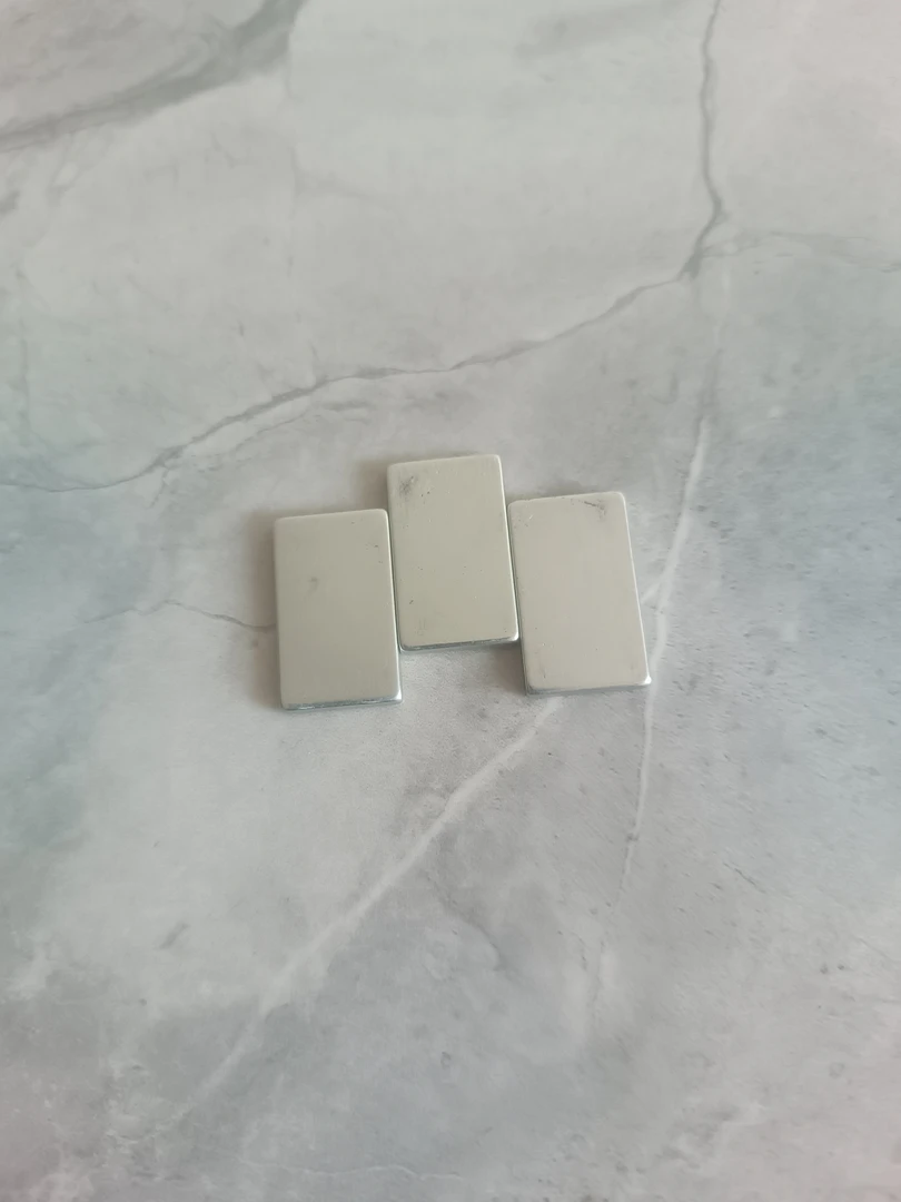 麻将机吸牌轮专用强磁1单6块