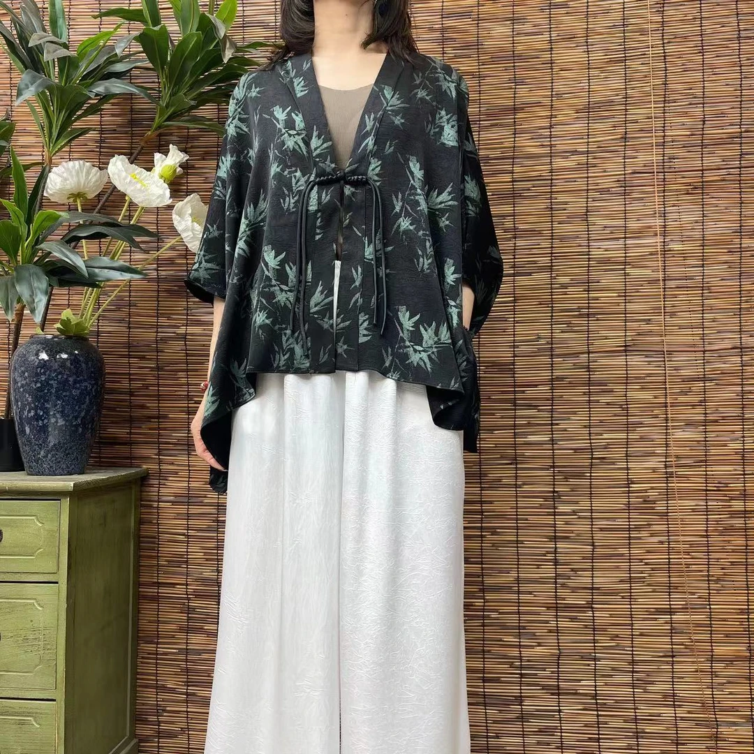 1661新款夏季宽松显瘦优雅气质T恤小衫QZ