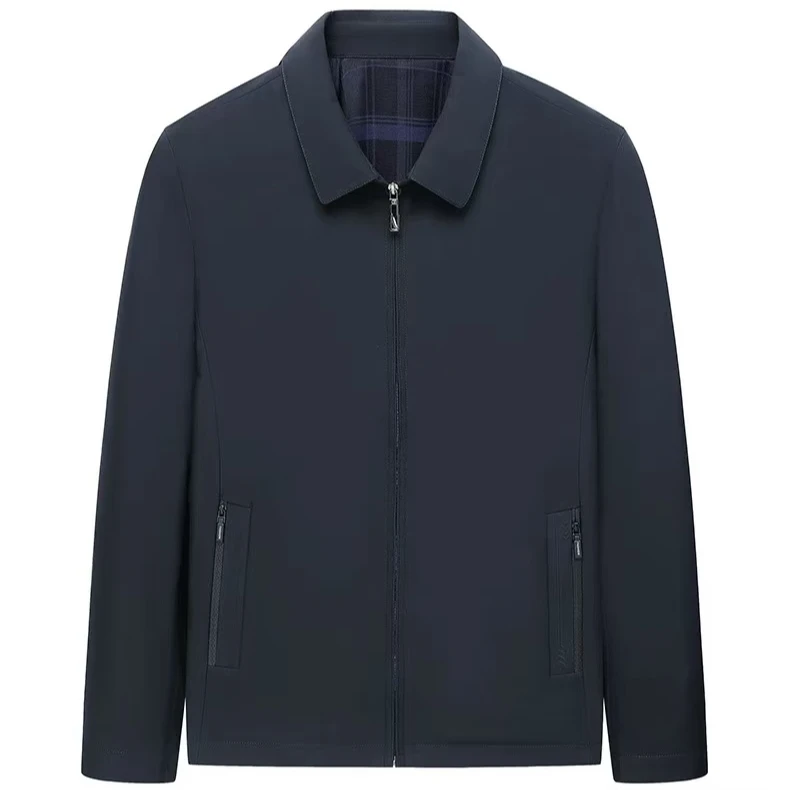 D200-399精品冬季外套-1099