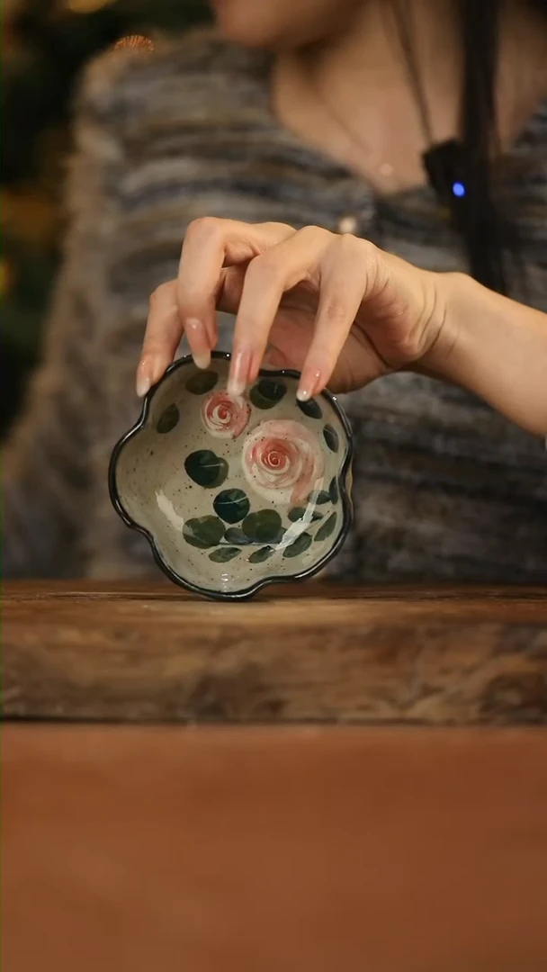 【闪购商品】@@餐具989