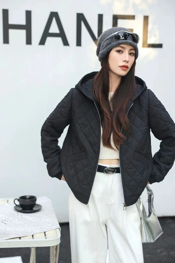 多功能链接 休闲百搭时尚