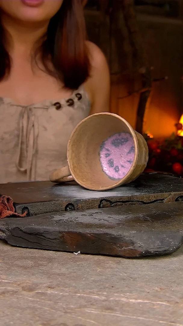 【闪购商品】799瑕疵磕碰缩釉专场不退不换介意勿拍