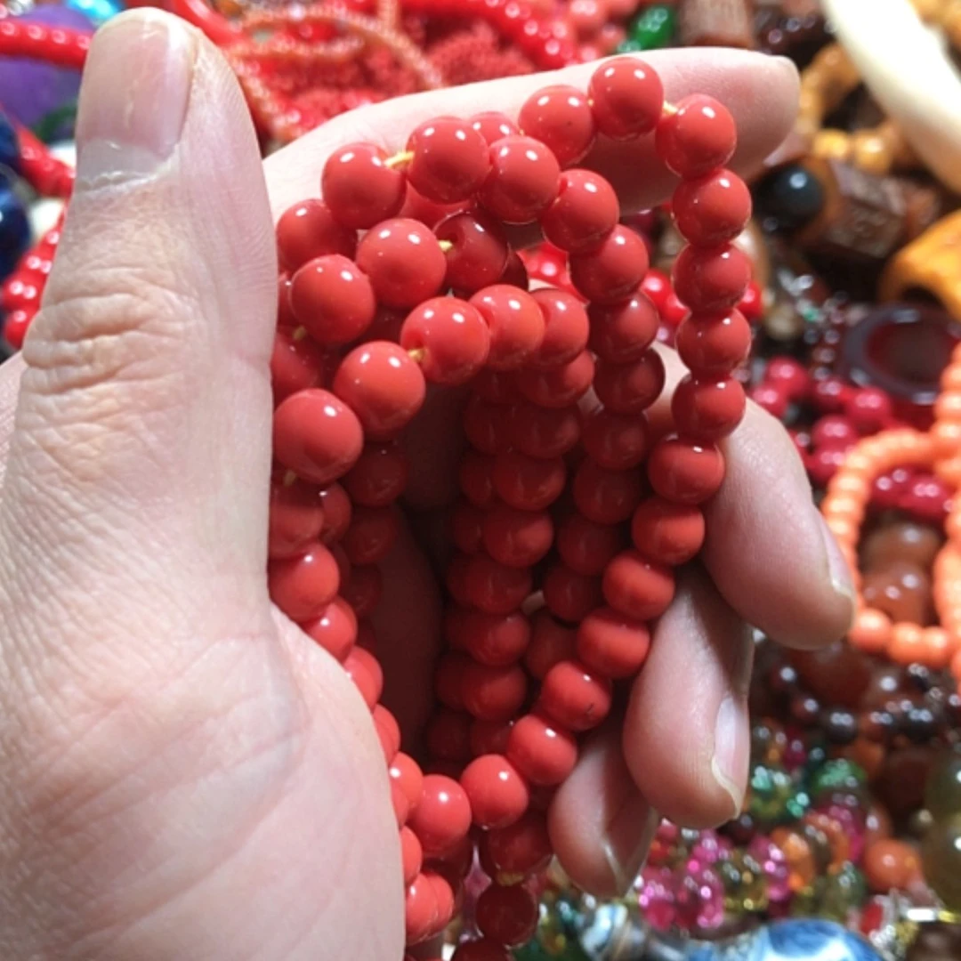 【闪购商品】直播间转拍链接